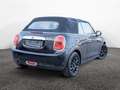 MINI Cooper Cabrio Chili KLIMA PDC SITZHEIZUNG LED Schwarz - thumbnail 3