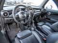 MINI Cooper Cabrio Chili KLIMA PDC SITZHEIZUNG LED Schwarz - thumbnail 9