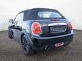 MINI Cooper Cabrio Chili KLIMA PDC SITZHEIZUNG LED Schwarz - thumbnail 4