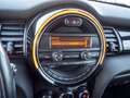 MINI Cooper Cabrio Chili KLIMA PDC SITZHEIZUNG LED Schwarz - thumbnail 12