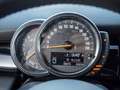 MINI Cooper Cabrio Chili KLIMA PDC SITZHEIZUNG LED Schwarz - thumbnail 15