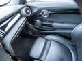 MINI Cooper Cabrio Chili KLIMA PDC SITZHEIZUNG LED Schwarz - thumbnail 14