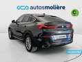 BMW X6 xDrive 40iA Gris - thumbnail 3
