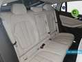 BMW X6 xDrive 40iA Gris - thumbnail 7