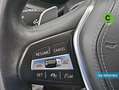 BMW X6 xDrive 40iA Gris - thumbnail 28