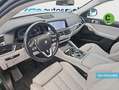 BMW X6 xDrive 40iA Gris - thumbnail 19