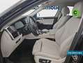 BMW X6 xDrive 40iA Gris - thumbnail 9