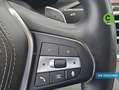 BMW X6 xDrive 40iA Gris - thumbnail 29