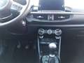 Kia Picanto Vision Navi Apple CarPlay Android Auto Klimaautom Rot - thumbnail 11