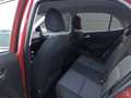 Kia Picanto Vision Navi Apple CarPlay Android Auto Klimaautom Rot - thumbnail 9