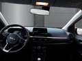 Kia Picanto Vision Navi Apple CarPlay Android Auto Klimaautom Rot - thumbnail 10