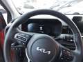 Kia Picanto Vision Navi Apple CarPlay Android Auto Klimaautom Rot - thumbnail 12