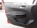 Kia Picanto Vision Navi Apple CarPlay Android Auto Klimaautom Rot - thumbnail 13