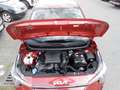 Kia Picanto Vision Navi Apple CarPlay Android Auto Klimaautom Rot - thumbnail 14