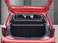 Kia Picanto Vision Navi Apple CarPlay Android Auto Klimaautom Rot - thumbnail 5