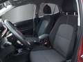 Kia Picanto Vision Navi Apple CarPlay Android Auto Klimaautom Rot - thumbnail 8