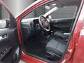 Kia Picanto Vision Navi Apple CarPlay Android Auto Klimaautom Rot - thumbnail 7