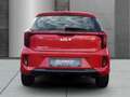 Kia Picanto Vision Navi Apple CarPlay Android Auto Klimaautom Rot - thumbnail 6