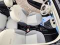 Fiat 500C 0.9 t.air t. Lounge 85cv my19 - thumbnail 12