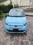 Fiat 500C 0.9 t.air t. Lounge 85cv my19 - thumbnail 2