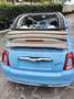 Fiat 500C 0.9 t.air t. Lounge 85cv my19 - thumbnail 8