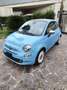 Fiat 500C 0.9 t.air t. Lounge 85cv my19 - thumbnail 7