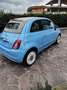 Fiat 500C 0.9 t.air t. Lounge 85cv my19 - thumbnail 5