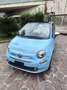 Fiat 500C 0.9 t.air t. Lounge 85cv my19 - thumbnail 9