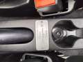Fiat 500C 0.9 t.air t. Lounge 85cv my19 - thumbnail 14