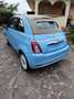 Fiat 500C 0.9 t.air t. Lounge 85cv my19 - thumbnail 6