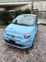 Fiat 500C 0.9 t.air t. Lounge 85cv my19 - thumbnail 1