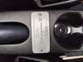 Fiat 500C 0.9 t.air t. Lounge 85cv my19 - thumbnail 15