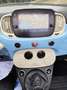 Fiat 500C 0.9 t.air t. Lounge 85cv my19 - thumbnail 18