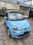 Fiat 500C 0.9 t.air t. Lounge 85cv my19 - thumbnail 10