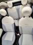 Fiat 500C 0.9 t.air t. Lounge 85cv my19 - thumbnail 16