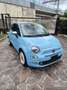 Fiat 500C 0.9 t.air t. Lounge 85cv my19 - thumbnail 3