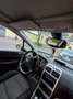 Peugeot 307 SW - thumbnail 8