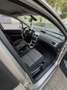 Peugeot 307 SW - thumbnail 9