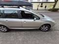 Peugeot 307 SW - thumbnail 4