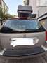 Peugeot 307 SW - thumbnail 7