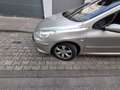 Peugeot 307 SW - thumbnail 3