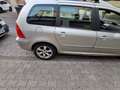 Peugeot 307 SW - thumbnail 5
