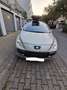 Peugeot 307 SW - thumbnail 1