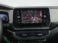 Volkswagen T-Cross 1.0 TSI DSG Style NAVI+SHZ+IQ.LIGHT+KAMERA Schwarz - thumbnail 12