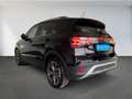 Volkswagen T-Cross 1.0 TSI DSG Style NAVI+SHZ+IQ.LIGHT+KAMERA Schwarz - thumbnail 16