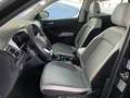 Volkswagen T-Cross 1.0 TSI DSG Style NAVI+SHZ+IQ.LIGHT+KAMERA Schwarz - thumbnail 5