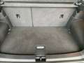 Volkswagen T-Cross 1.0 TSI DSG Style NAVI+SHZ+IQ.LIGHT+KAMERA Schwarz - thumbnail 15