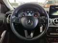 Mercedes-Benz A 180 AUTOMATICA PREZZO PROMO IN SCADENZA! €258/MESE Negro - thumbnail 17