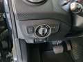 Mercedes-Benz A 180 AUTOMATICA PREZZO PROMO IN SCADENZA! €258/MESE Negro - thumbnail 21