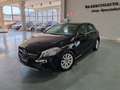 Mercedes-Benz A 180 AUTOMATICA PREZZO PROMO IN SCADENZA! €258/MESE Negro - thumbnail 3